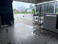 Faber Hills (D5), Semi-Detached #521651751